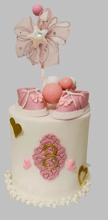 Reine des Princesses