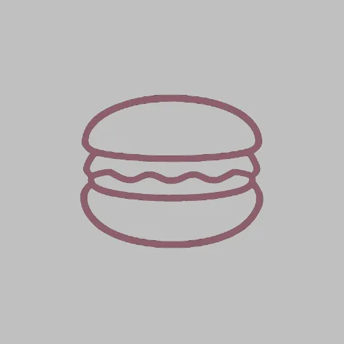 Macarons Saisonniers